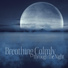 Calm Music Zone