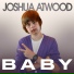 Joshua Atwood
