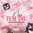DZ6 MANDELA, MC BS, MC LV feat. MC MAURICIO DA V.I