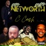 Cca$h feat. Wyise