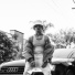 Barreto, Juanito Alimaña, cool beats dude cbd