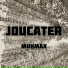 Joucater