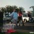 Brandon Anthony feat. Beebo, Sancho Migz
