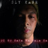 Sly Kane of Iron Chef Studios