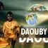 Daouby