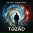 Jasur Nematov