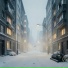 Аня Бесконечная