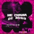 MC Guto VGS, MC MN, DJ RDS