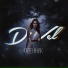 DiVel