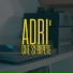 Adrì
