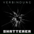 Shatterer