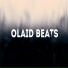 OLAID