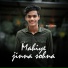 Sinan Saleem Kodathoor
