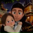 kinderpinguiiloveyou