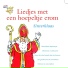 Kinderkoor "De Hartediefjes"