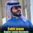 Sabit janan