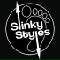 Slinky Styles