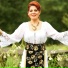 Violeta Constantin