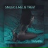 Snilex, Melis Treat