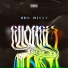 HBC Millz