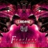 Zardonic, Pythius feat. Hypocrisy