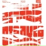 Merzbow, Lawrence English