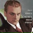 James Cagney, Leo Forbstein Orchestra