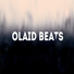 OLAID BEATS