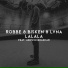 Robbe, Bisken, LVNA feat. Ashwin Bhaskar