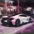 Hardstyle Gym, Tiktok Remixer, Slowed & Sped up