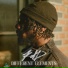 Kid D