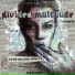 Divided Multitude