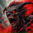 Blackdrad