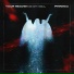 PHRENIA