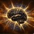 DJ NeuroCode