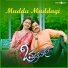 Rajesh Krishnan, Jassie Gift, Kaviraj