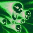 KXNDA MXSXCXAN