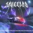 Saucebag