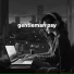 Blissful Beats