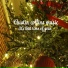 austin collins music