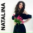 NATALINA