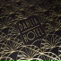 Dahlia Hotel