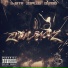 Chabo 74 feat. 38plug, Gjstn