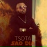 Tsota