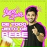 Lucas queiroz