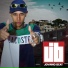 Jovinho Beat