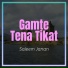 Saleem Janan