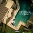STERNA feat. DJ D-syde feat. DJ D-syde