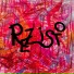 Rezisto