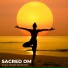 Yoga Music Maestro